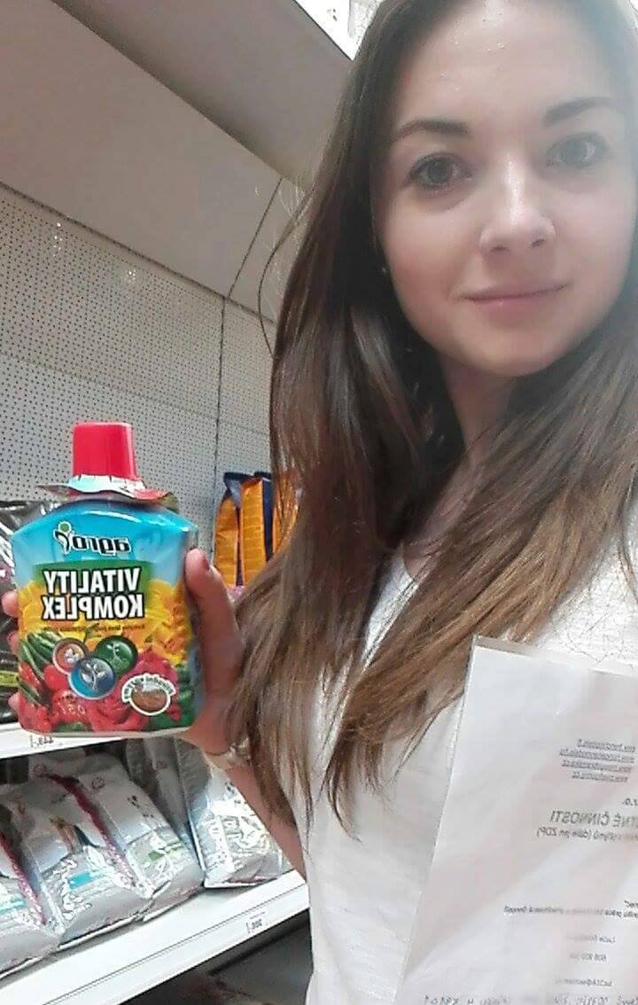 Promoteri Jihlava UNIHOBBY